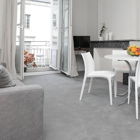 Suites De La Tour Perigueux Centre Екстер'єр фото