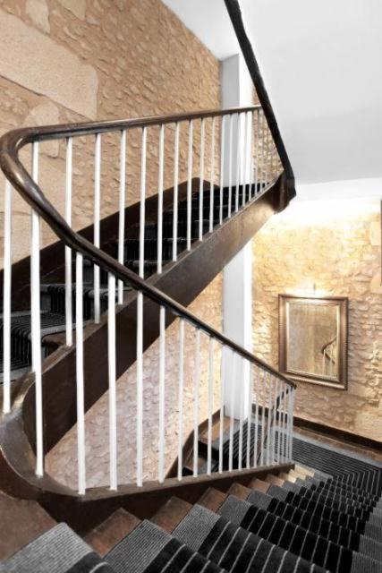 Suites De La Tour Perigueux Centre Екстер'єр фото