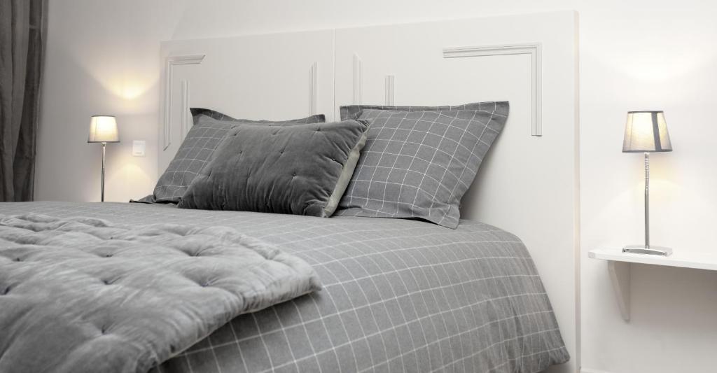 Suites De La Tour Perigueux Centre Екстер'єр фото