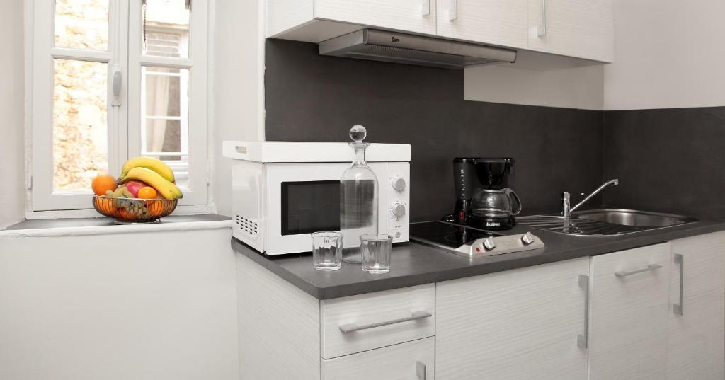 Suites De La Tour Perigueux Centre Екстер'єр фото