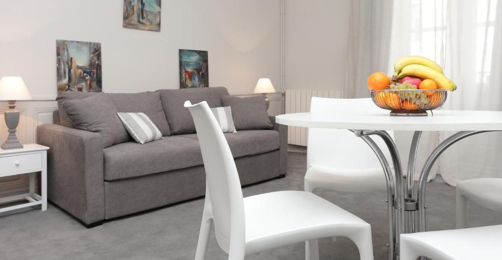Suites De La Tour Perigueux Centre Екстер'єр фото