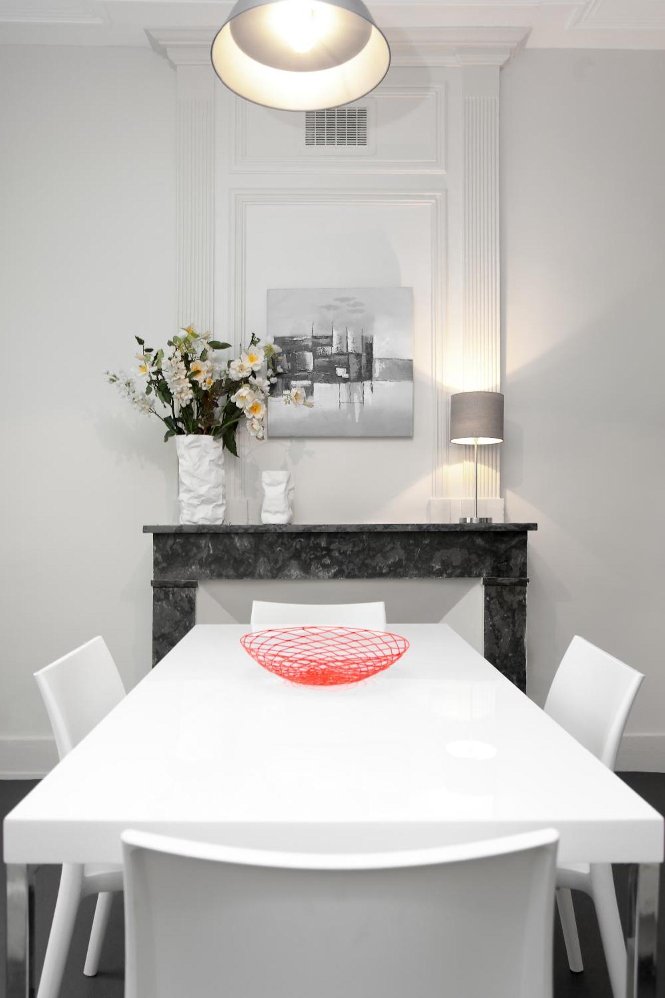 Suites De La Tour Perigueux Centre Екстер'єр фото